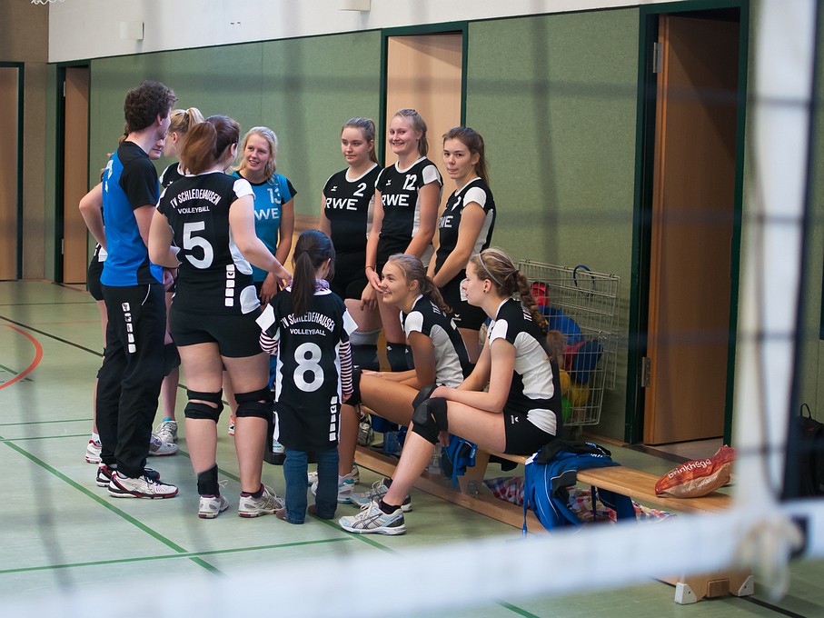 Volleyball-Damen_20151017_002
