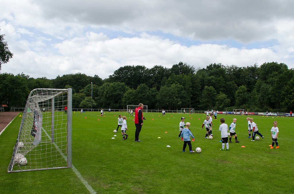 Fussballcamp2018_001