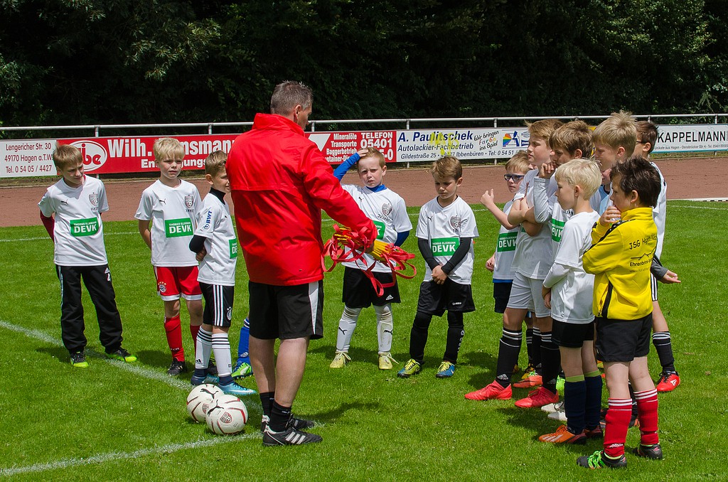 Fussballcamp2018_002