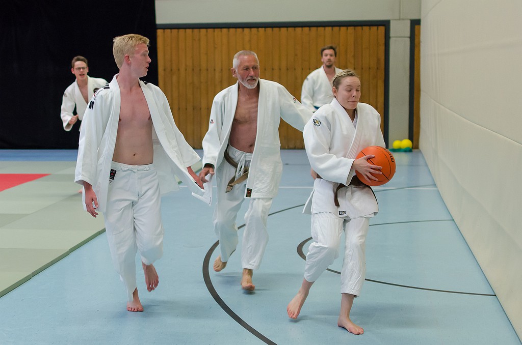 Judotraining_2018_Erwachsene_Homepage-003