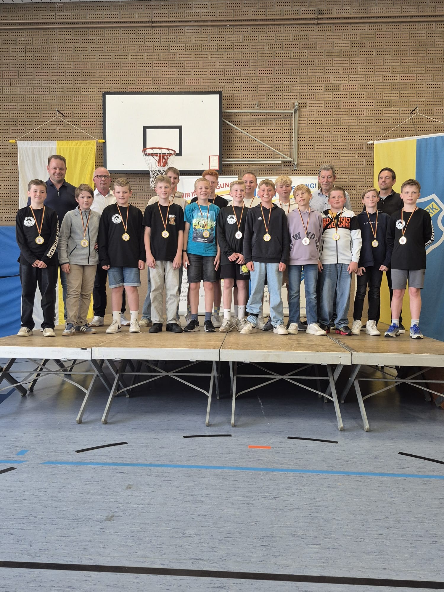 U 12.jpg