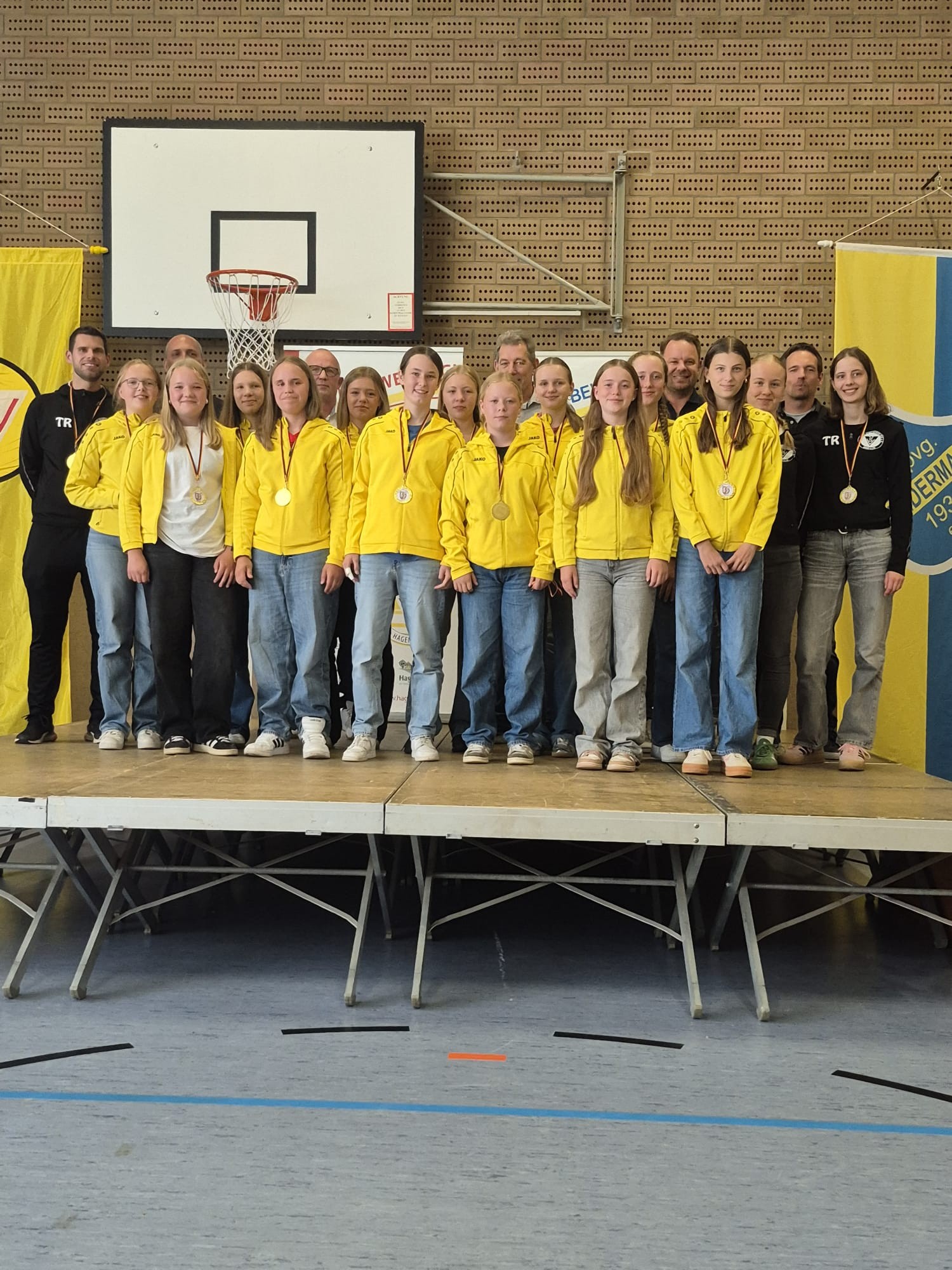 U 15.jpg